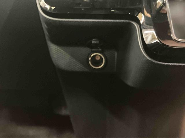 タントカスタムＸバックカメラ連動フルセグナビ　ＵＳＢ接続　ブルートゥース対応　フロント．リヤドライブレコーダー連動　ＴＶナビキット　前席シートヒータ　運転席ロングスライドシート　チルトステアリング　運転席シートリフタ（千葉県）の中古車