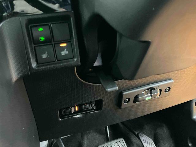 タントカスタムＸバックカメラ連動フルセグナビ　ＵＳＢ接続　ブルートゥース対応　フロント．リヤドライブレコーダー連動　ＴＶナビキット　前席シートヒータ　運転席ロングスライドシート　チルトステアリング　運転席シートリフタ（千葉県）の中古車