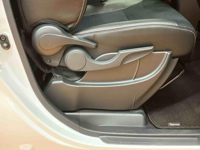 タントカスタムＸバックカメラ連動フルセグナビ　ＵＳＢ接続　ブルートゥース対応　フロント．リヤドライブレコーダー連動　ＴＶナビキット　前席シートヒータ　運転席ロングスライドシート　チルトステアリング　運転席シートリフタ（千葉県）の中古車