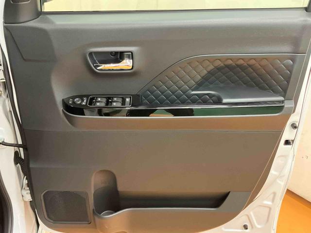 タントカスタムＸバックカメラ連動フルセグナビ　ＵＳＢ接続　ブルートゥース対応　フロント．リヤドライブレコーダー連動　ＴＶナビキット　前席シートヒータ　運転席ロングスライドシート　チルトステアリング　運転席シートリフタ（千葉県）の中古車