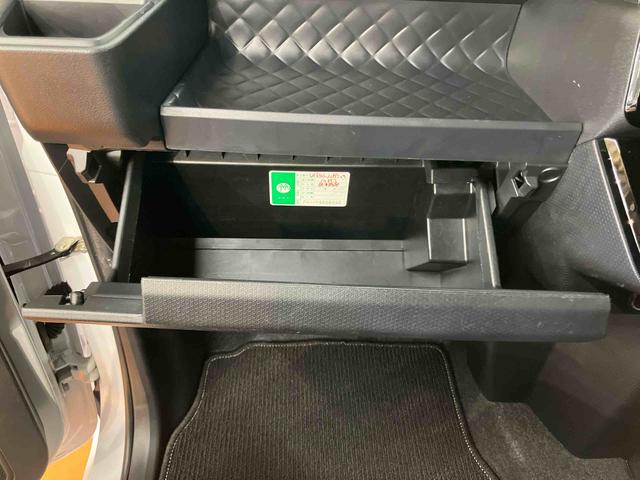 タントカスタムＸバックカメラ連動フルセグナビ　ＵＳＢ接続　ブルートゥース対応　フロント．リヤドライブレコーダー連動　ＴＶナビキット　前席シートヒータ　運転席ロングスライドシート　チルトステアリング　運転席シートリフタ（千葉県）の中古車