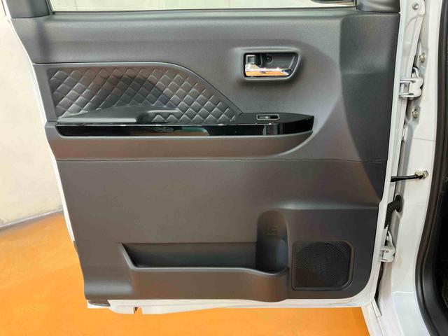 タントカスタムＸバックカメラ連動フルセグナビ　ＵＳＢ接続　ブルートゥース対応　フロント．リヤドライブレコーダー連動　ＴＶナビキット　前席シートヒータ　運転席ロングスライドシート　チルトステアリング　運転席シートリフタ（千葉県）の中古車