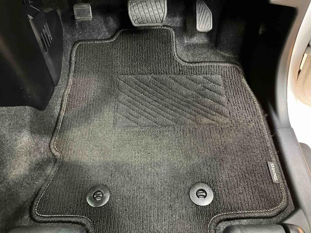 タントカスタムＸバックカメラ連動フルセグナビ　ＵＳＢ接続　ブルートゥース対応　フロント．リヤドライブレコーダー連動　ＴＶナビキット　前席シートヒータ　運転席ロングスライドシート　チルトステアリング　運転席シートリフタ（千葉県）の中古車