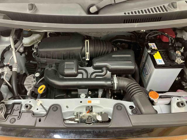 タントカスタムＸバックカメラ連動フルセグナビ　ＵＳＢ接続　ブルートゥース対応　フロント．リヤドライブレコーダー連動　ＴＶナビキット　前席シートヒータ　運転席ロングスライドシート　チルトステアリング　運転席シートリフタ（千葉県）の中古車