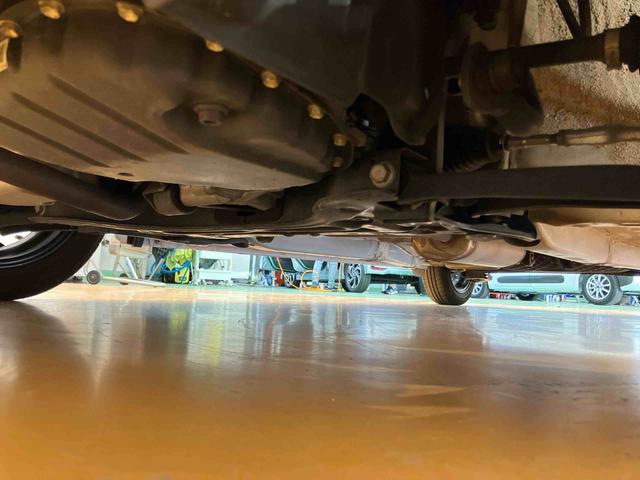 タントカスタムＸバックカメラ連動フルセグナビ　ＵＳＢ接続　ブルートゥース対応　フロント．リヤドライブレコーダー連動　ＴＶナビキット　前席シートヒータ　運転席ロングスライドシート　チルトステアリング　運転席シートリフタ（千葉県）の中古車