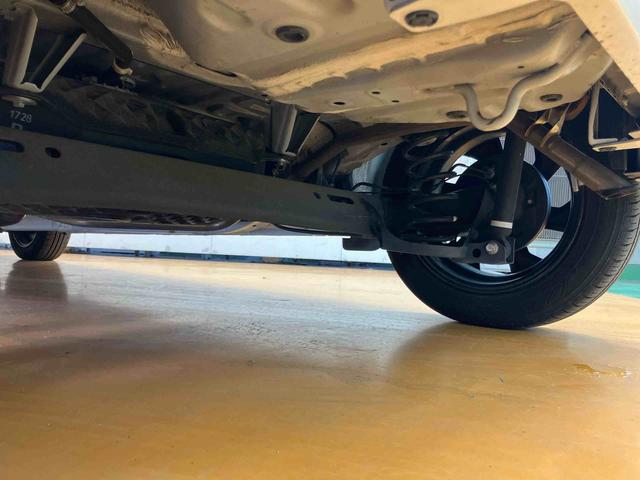 タントカスタムＸバックカメラ連動フルセグナビ　ＵＳＢ接続　ブルートゥース対応　フロント．リヤドライブレコーダー連動　ＴＶナビキット　前席シートヒータ　運転席ロングスライドシート　チルトステアリング　運転席シートリフタ（千葉県）の中古車