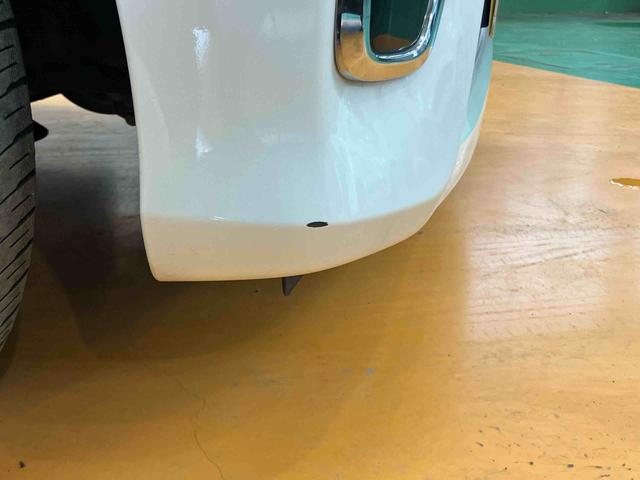 タントカスタムＸバックカメラ連動フルセグナビ　ＵＳＢ接続　ブルートゥース対応　フロント．リヤドライブレコーダー連動　ＴＶナビキット　前席シートヒータ　運転席ロングスライドシート　チルトステアリング　運転席シートリフタ（千葉県）の中古車