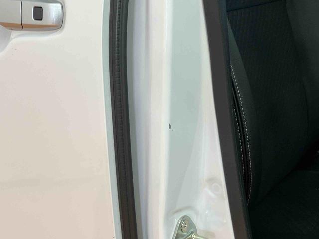 タントカスタムＸバックカメラ連動フルセグナビ　ＵＳＢ接続　ブルートゥース対応　フロント．リヤドライブレコーダー連動　ＴＶナビキット　前席シートヒータ　運転席ロングスライドシート　チルトステアリング　運転席シートリフタ（千葉県）の中古車