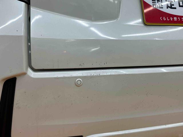 ムーヴカスタム　Ｘ　ＳＡフルセグナビ　ＵＳＢ接続　ブルートゥース対応　衝突被害軽減ブレーキ　横滑り防止装置　アイドリングストップ　プッシュエンジンスタート　キーフリーシステム　チルトステアリング　運転席シートリフター（千葉県）の中古車