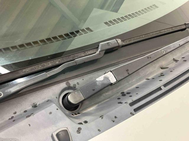 ムーヴカスタム　Ｘ　ＳＡフルセグナビ　ＵＳＢ接続　ブルートゥース対応　衝突被害軽減ブレーキ　横滑り防止装置　アイドリングストップ　プッシュエンジンスタート　キーフリーシステム　チルトステアリング　運転席シートリフター（千葉県）の中古車