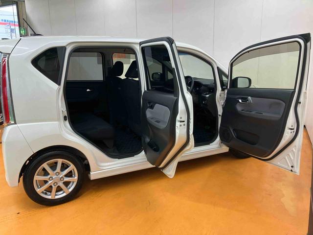 ムーヴカスタム　Ｘ　ＳＡフルセグナビ　ＵＳＢ接続　ブルートゥース対応　衝突被害軽減ブレーキ　横滑り防止装置　アイドリングストップ　プッシュエンジンスタート　キーフリーシステム　チルトステアリング　運転席シートリフター（千葉県）の中古車