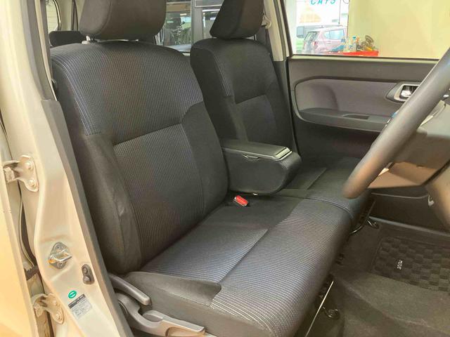 ムーヴカスタム　Ｘ　ＳＡフルセグナビ　ＵＳＢ接続　ブルートゥース対応　衝突被害軽減ブレーキ　横滑り防止装置　アイドリングストップ　プッシュエンジンスタート　キーフリーシステム　チルトステアリング　運転席シートリフター（千葉県）の中古車