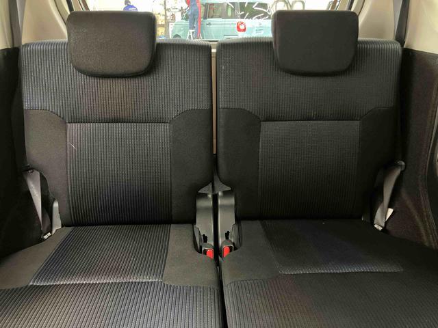 ムーヴカスタム　Ｘ　ＳＡフルセグナビ　ＵＳＢ接続　ブルートゥース対応　衝突被害軽減ブレーキ　横滑り防止装置　アイドリングストップ　プッシュエンジンスタート　キーフリーシステム　チルトステアリング　運転席シートリフター（千葉県）の中古車