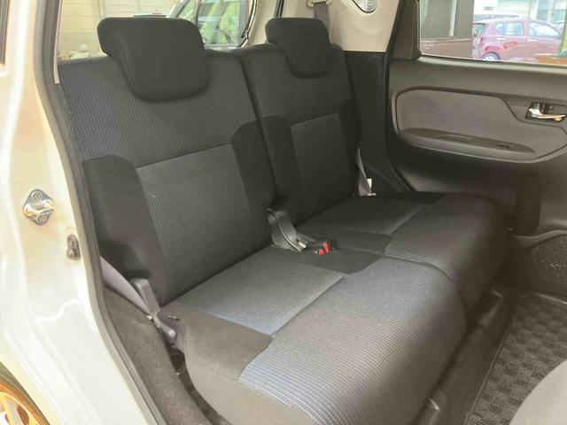 ムーヴカスタム　Ｘ　ＳＡフルセグナビ　ＵＳＢ接続　ブルートゥース対応　衝突被害軽減ブレーキ　横滑り防止装置　アイドリングストップ　プッシュエンジンスタート　キーフリーシステム　チルトステアリング　運転席シートリフター（千葉県）の中古車