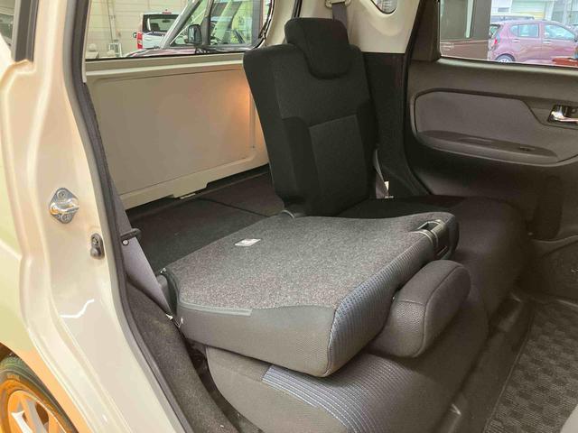 ムーヴカスタム　Ｘ　ＳＡフルセグナビ　ＵＳＢ接続　ブルートゥース対応　衝突被害軽減ブレーキ　横滑り防止装置　アイドリングストップ　プッシュエンジンスタート　キーフリーシステム　チルトステアリング　運転席シートリフター（千葉県）の中古車