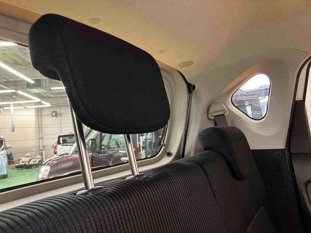 ムーヴカスタム　Ｘ　ＳＡフルセグナビ　ＵＳＢ接続　ブルートゥース対応　衝突被害軽減ブレーキ　横滑り防止装置　アイドリングストップ　プッシュエンジンスタート　キーフリーシステム　チルトステアリング　運転席シートリフター（千葉県）の中古車