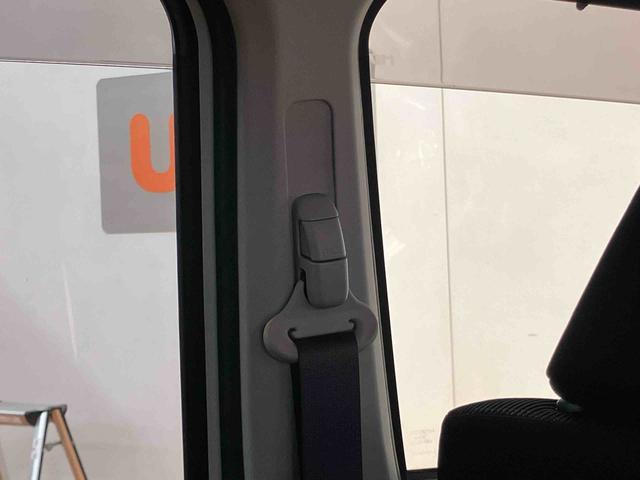 ムーヴカスタム　Ｘ　ＳＡフルセグナビ　ＵＳＢ接続　ブルートゥース対応　衝突被害軽減ブレーキ　横滑り防止装置　アイドリングストップ　プッシュエンジンスタート　キーフリーシステム　チルトステアリング　運転席シートリフター（千葉県）の中古車