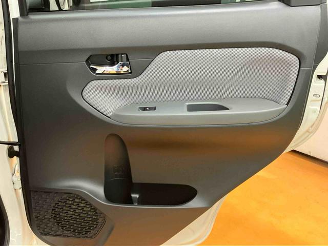 ムーヴカスタム　Ｘ　ＳＡフルセグナビ　ＵＳＢ接続　ブルートゥース対応　衝突被害軽減ブレーキ　横滑り防止装置　アイドリングストップ　プッシュエンジンスタート　キーフリーシステム　チルトステアリング　運転席シートリフター（千葉県）の中古車