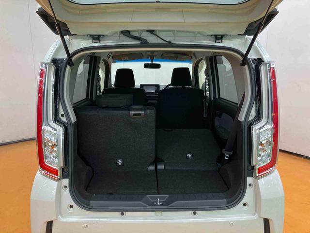 ムーヴカスタム　Ｘ　ＳＡフルセグナビ　ＵＳＢ接続　ブルートゥース対応　衝突被害軽減ブレーキ　横滑り防止装置　アイドリングストップ　プッシュエンジンスタート　キーフリーシステム　チルトステアリング　運転席シートリフター（千葉県）の中古車