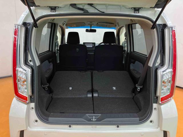 ムーヴカスタム　Ｘ　ＳＡフルセグナビ　ＵＳＢ接続　ブルートゥース対応　衝突被害軽減ブレーキ　横滑り防止装置　アイドリングストップ　プッシュエンジンスタート　キーフリーシステム　チルトステアリング　運転席シートリフター（千葉県）の中古車