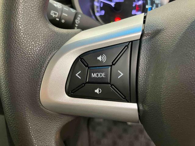 ムーヴカスタム　Ｘ　ＳＡフルセグナビ　ＵＳＢ接続　ブルートゥース対応　衝突被害軽減ブレーキ　横滑り防止装置　アイドリングストップ　プッシュエンジンスタート　キーフリーシステム　チルトステアリング　運転席シートリフター（千葉県）の中古車