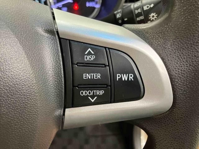 ムーヴカスタム　Ｘ　ＳＡフルセグナビ　ＵＳＢ接続　ブルートゥース対応　衝突被害軽減ブレーキ　横滑り防止装置　アイドリングストップ　プッシュエンジンスタート　キーフリーシステム　チルトステアリング　運転席シートリフター（千葉県）の中古車