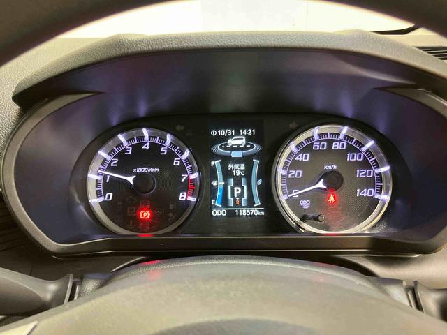 ムーヴカスタム　Ｘ　ＳＡフルセグナビ　ＵＳＢ接続　ブルートゥース対応　衝突被害軽減ブレーキ　横滑り防止装置　アイドリングストップ　プッシュエンジンスタート　キーフリーシステム　チルトステアリング　運転席シートリフター（千葉県）の中古車