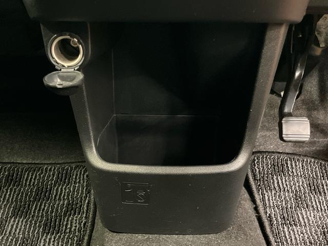 ムーヴカスタム　Ｘ　ＳＡフルセグナビ　ＵＳＢ接続　ブルートゥース対応　衝突被害軽減ブレーキ　横滑り防止装置　アイドリングストップ　プッシュエンジンスタート　キーフリーシステム　チルトステアリング　運転席シートリフター（千葉県）の中古車