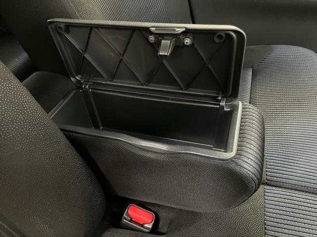 ムーヴカスタム　Ｘ　ＳＡフルセグナビ　ＵＳＢ接続　ブルートゥース対応　衝突被害軽減ブレーキ　横滑り防止装置　アイドリングストップ　プッシュエンジンスタート　キーフリーシステム　チルトステアリング　運転席シートリフター（千葉県）の中古車