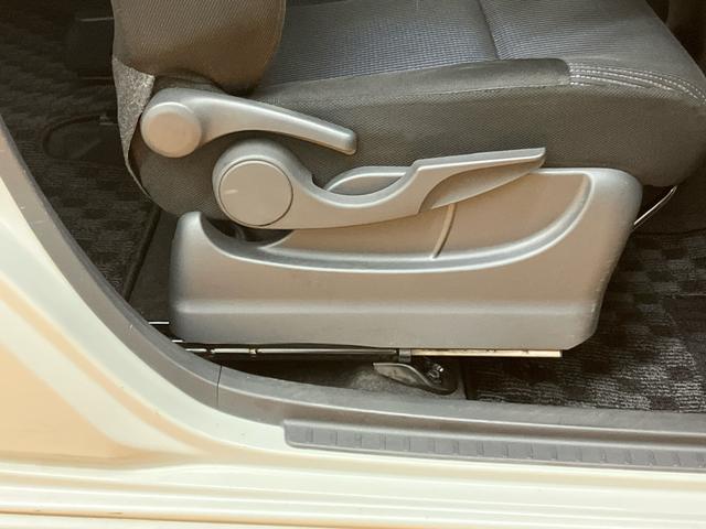 ムーヴカスタム　Ｘ　ＳＡフルセグナビ　ＵＳＢ接続　ブルートゥース対応　衝突被害軽減ブレーキ　横滑り防止装置　アイドリングストップ　プッシュエンジンスタート　キーフリーシステム　チルトステアリング　運転席シートリフター（千葉県）の中古車