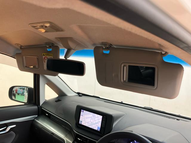 ムーヴカスタム　Ｘ　ＳＡフルセグナビ　ＵＳＢ接続　ブルートゥース対応　衝突被害軽減ブレーキ　横滑り防止装置　アイドリングストップ　プッシュエンジンスタート　キーフリーシステム　チルトステアリング　運転席シートリフター（千葉県）の中古車