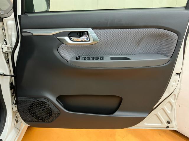 ムーヴカスタム　Ｘ　ＳＡフルセグナビ　ＵＳＢ接続　ブルートゥース対応　衝突被害軽減ブレーキ　横滑り防止装置　アイドリングストップ　プッシュエンジンスタート　キーフリーシステム　チルトステアリング　運転席シートリフター（千葉県）の中古車