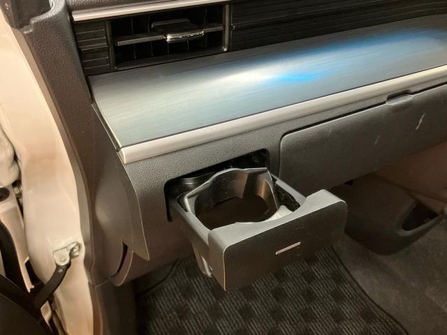 ムーヴカスタム　Ｘ　ＳＡフルセグナビ　ＵＳＢ接続　ブルートゥース対応　衝突被害軽減ブレーキ　横滑り防止装置　アイドリングストップ　プッシュエンジンスタート　キーフリーシステム　チルトステアリング　運転席シートリフター（千葉県）の中古車