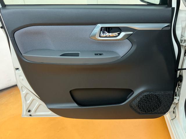 ムーヴカスタム　Ｘ　ＳＡフルセグナビ　ＵＳＢ接続　ブルートゥース対応　衝突被害軽減ブレーキ　横滑り防止装置　アイドリングストップ　プッシュエンジンスタート　キーフリーシステム　チルトステアリング　運転席シートリフター（千葉県）の中古車