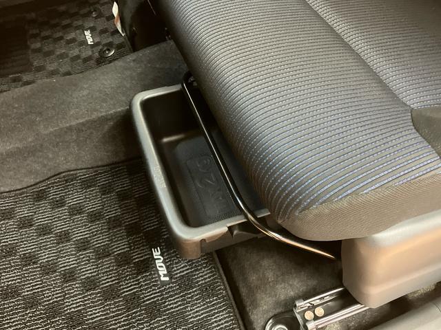 ムーヴカスタム　Ｘ　ＳＡフルセグナビ　ＵＳＢ接続　ブルートゥース対応　衝突被害軽減ブレーキ　横滑り防止装置　アイドリングストップ　プッシュエンジンスタート　キーフリーシステム　チルトステアリング　運転席シートリフター（千葉県）の中古車