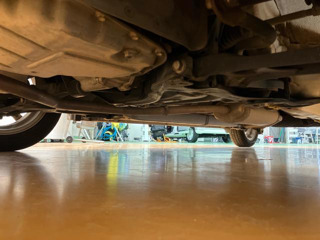 ムーヴカスタム　Ｘ　ＳＡフルセグナビ　ＵＳＢ接続　ブルートゥース対応　衝突被害軽減ブレーキ　横滑り防止装置　アイドリングストップ　プッシュエンジンスタート　キーフリーシステム　チルトステアリング　運転席シートリフター（千葉県）の中古車