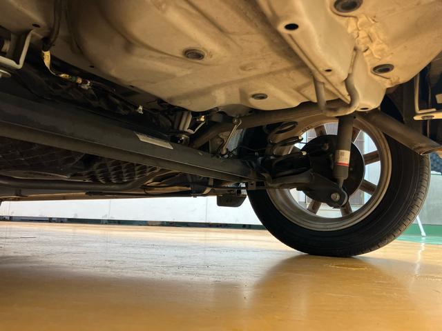 ムーヴカスタム　Ｘ　ＳＡフルセグナビ　ＵＳＢ接続　ブルートゥース対応　衝突被害軽減ブレーキ　横滑り防止装置　アイドリングストップ　プッシュエンジンスタート　キーフリーシステム　チルトステアリング　運転席シートリフター（千葉県）の中古車