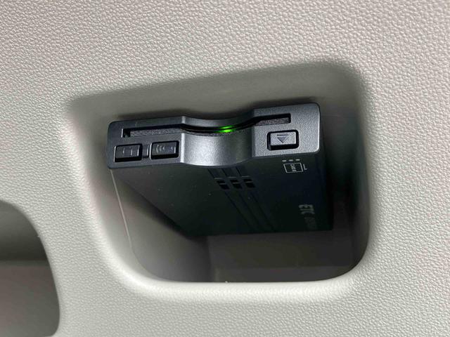 ムーヴＬ　ＳＡIIIナビ／ＢＴ／ＤＴＶ／ＣＤ／ＤＶＤ／ＵＳＢ　前ドラレコ　ＥＴＣ　衝突被害軽減ブレーキ　横滑り防止装置　電動格納ドアミラー　キーレスエントリー　プライバシーガラス　アイドリングストップ（千葉県）の中古車