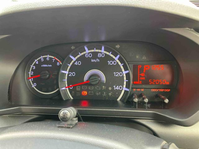 ムーヴＬ　ＳＡIIIナビ／ＢＴ／ＤＴＶ／ＣＤ／ＤＶＤ／ＵＳＢ　前ドラレコ　ＥＴＣ　衝突被害軽減ブレーキ　横滑り防止装置　電動格納ドアミラー　キーレスエントリー　プライバシーガラス　アイドリングストップ（千葉県）の中古車