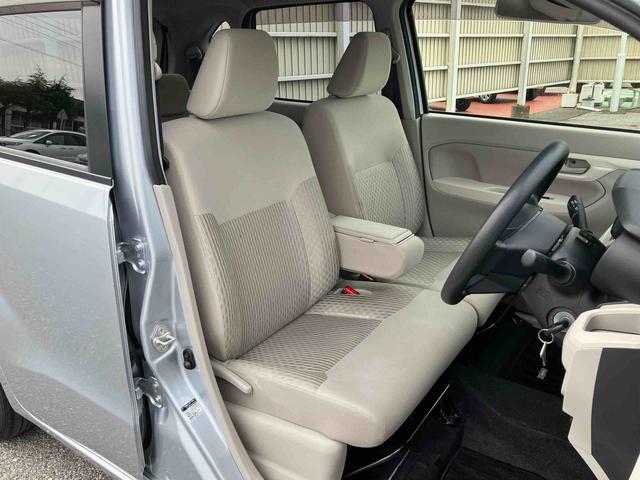 ムーヴＬ　ＳＡIIIナビ／ＢＴ／ＤＴＶ／ＣＤ／ＤＶＤ／ＵＳＢ　前ドラレコ　ＥＴＣ　衝突被害軽減ブレーキ　横滑り防止装置　電動格納ドアミラー　キーレスエントリー　プライバシーガラス　アイドリングストップ（千葉県）の中古車