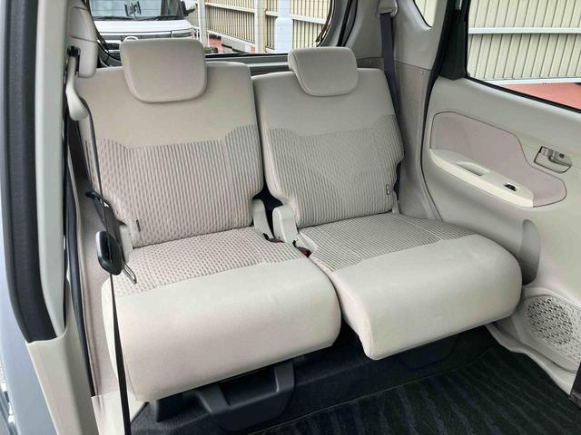 ムーヴＬ　ＳＡIIIナビ／ＢＴ／ＤＴＶ／ＣＤ／ＤＶＤ／ＵＳＢ　前ドラレコ　ＥＴＣ　衝突被害軽減ブレーキ　横滑り防止装置　電動格納ドアミラー　キーレスエントリー　プライバシーガラス　アイドリングストップ（千葉県）の中古車