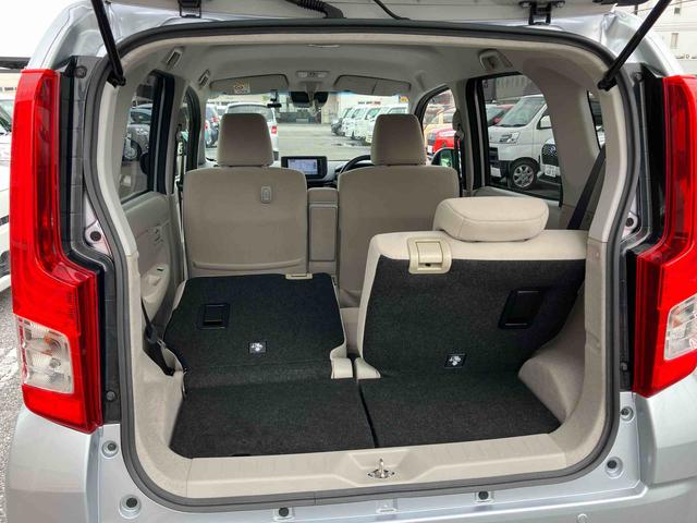 ムーヴＬ　ＳＡIIIナビ／ＢＴ／ＤＴＶ／ＣＤ／ＤＶＤ／ＵＳＢ　前ドラレコ　ＥＴＣ　衝突被害軽減ブレーキ　横滑り防止装置　電動格納ドアミラー　キーレスエントリー　プライバシーガラス　アイドリングストップ（千葉県）の中古車