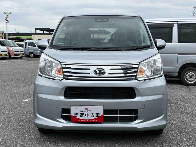 ムーヴＬ　ＳＡIIIナビ／ＢＴ／ＤＴＶ／ＣＤ／ＤＶＤ／ＵＳＢ　前ドラレコ　ＥＴＣ　衝突被害軽減ブレーキ　横滑り防止装置　電動格納ドアミラー　キーレスエントリー　プライバシーガラス　アイドリングストップ（千葉県）の中古車