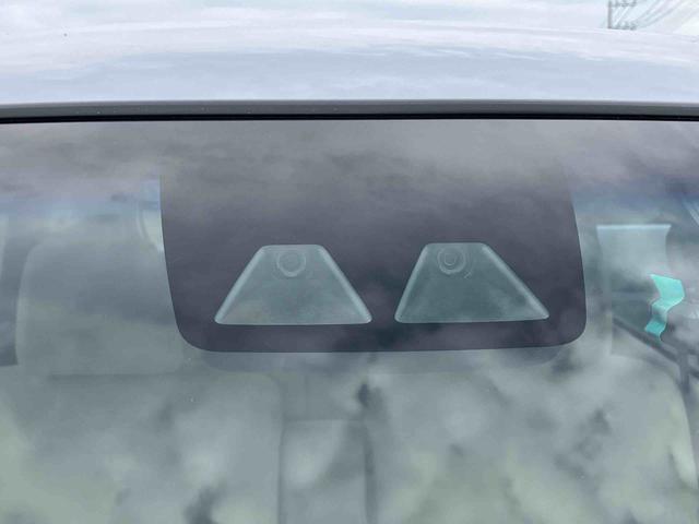 ムーヴＬ　ＳＡIIIナビ／ＢＴ／ＤＴＶ／ＣＤ／ＤＶＤ／ＵＳＢ　前ドラレコ　ＥＴＣ　衝突被害軽減ブレーキ　横滑り防止装置　電動格納ドアミラー　キーレスエントリー　プライバシーガラス　アイドリングストップ（千葉県）の中古車