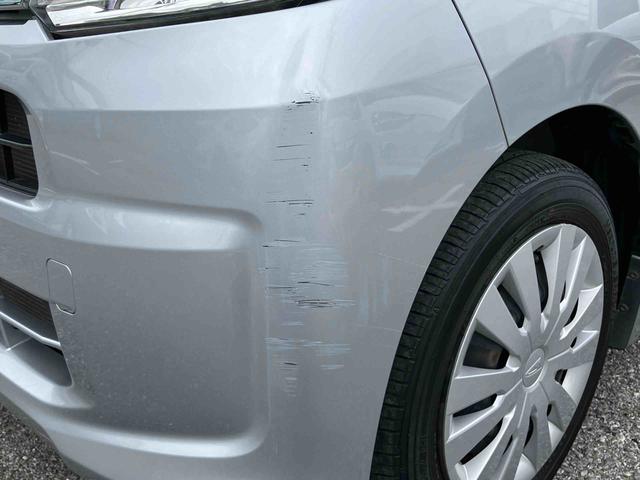 ムーヴＬ　ＳＡIIIナビ／ＢＴ／ＤＴＶ／ＣＤ／ＤＶＤ／ＵＳＢ　前ドラレコ　ＥＴＣ　衝突被害軽減ブレーキ　横滑り防止装置　電動格納ドアミラー　キーレスエントリー　プライバシーガラス　アイドリングストップ（千葉県）の中古車