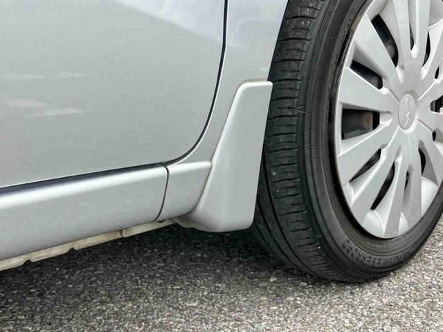 ムーヴＬ　ＳＡIIIナビ／ＢＴ／ＤＴＶ／ＣＤ／ＤＶＤ／ＵＳＢ　前ドラレコ　ＥＴＣ　衝突被害軽減ブレーキ　横滑り防止装置　電動格納ドアミラー　キーレスエントリー　プライバシーガラス　アイドリングストップ（千葉県）の中古車