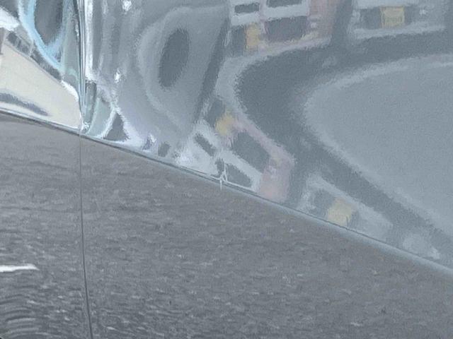 ムーヴＬ　ＳＡIIIナビ／ＢＴ／ＤＴＶ／ＣＤ／ＤＶＤ／ＵＳＢ　前ドラレコ　ＥＴＣ　衝突被害軽減ブレーキ　横滑り防止装置　電動格納ドアミラー　キーレスエントリー　プライバシーガラス　アイドリングストップ（千葉県）の中古車