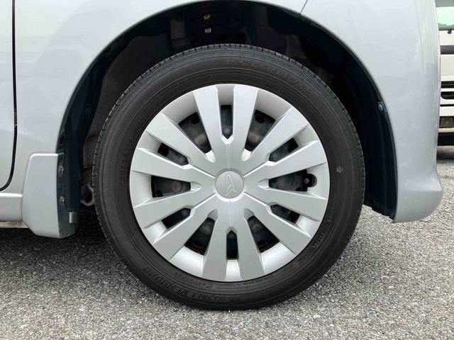 ムーヴＬ　ＳＡIIIナビ／ＢＴ／ＤＴＶ／ＣＤ／ＤＶＤ／ＵＳＢ　前ドラレコ　ＥＴＣ　衝突被害軽減ブレーキ　横滑り防止装置　電動格納ドアミラー　キーレスエントリー　プライバシーガラス　アイドリングストップ（千葉県）の中古車