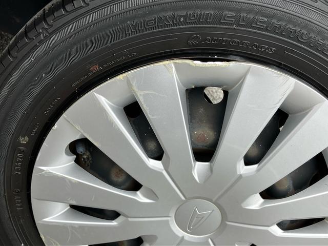 ムーヴＬ　ＳＡIIIナビ／ＢＴ／ＤＴＶ／ＣＤ／ＤＶＤ／ＵＳＢ　前ドラレコ　ＥＴＣ　衝突被害軽減ブレーキ　横滑り防止装置　電動格納ドアミラー　キーレスエントリー　プライバシーガラス　アイドリングストップ（千葉県）の中古車