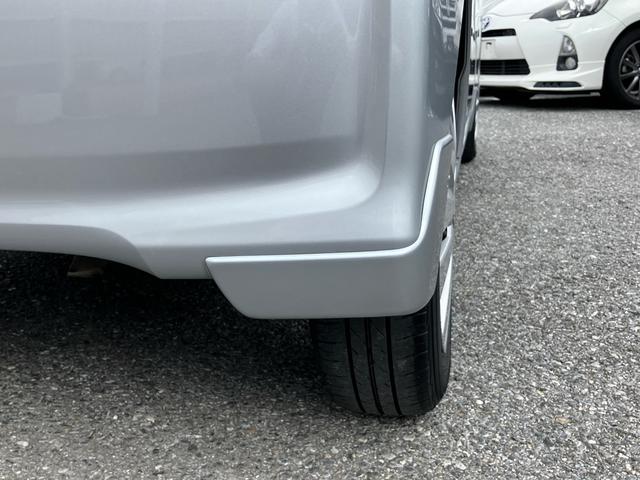 ムーヴＬ　ＳＡIIIナビ／ＢＴ／ＤＴＶ／ＣＤ／ＤＶＤ／ＵＳＢ　前ドラレコ　ＥＴＣ　衝突被害軽減ブレーキ　横滑り防止装置　電動格納ドアミラー　キーレスエントリー　プライバシーガラス　アイドリングストップ（千葉県）の中古車